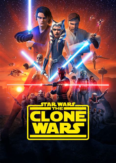 clone wars tv series watch online reddit|star wars clone watch online.